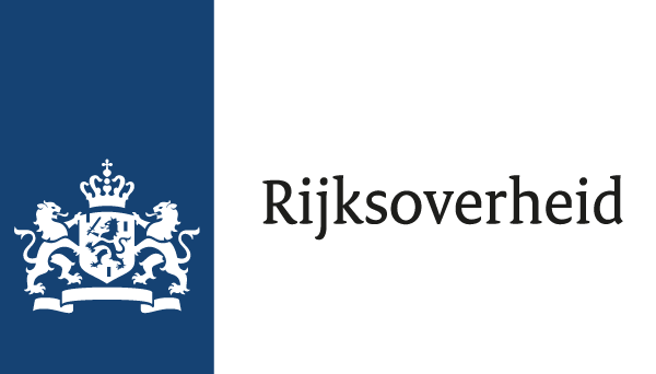 Rijksoverheid PNG