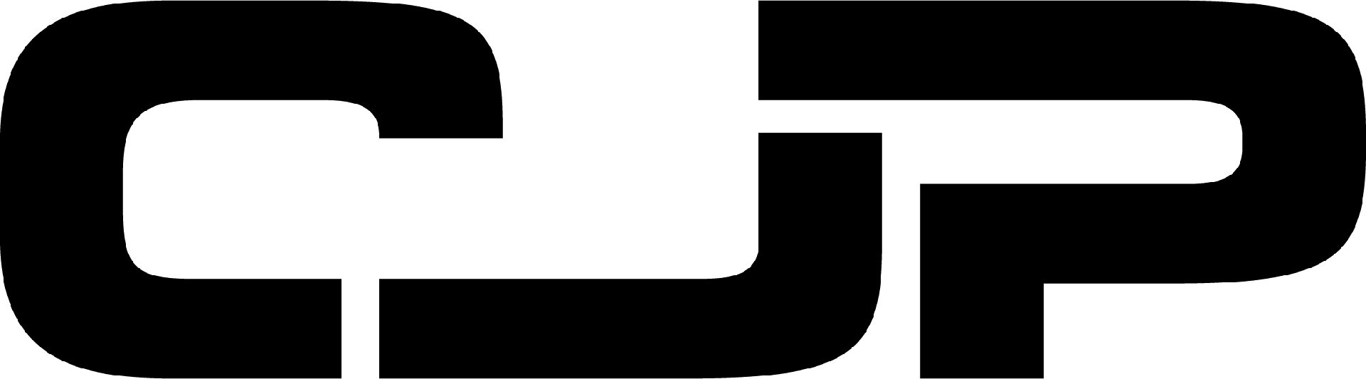 Logo CJP