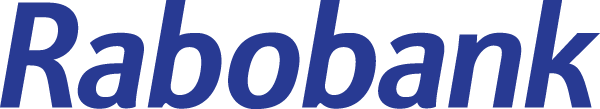 Rabobank logo