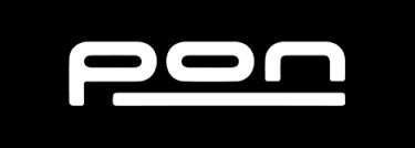 Pon logo