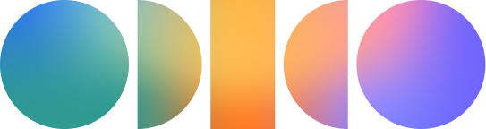 odido logo