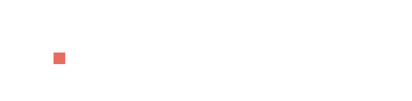 Logo Meepraten.com